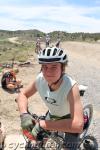 5-Mile-Pass-Intermountain-Cup-5-3-2014-IMG_6985