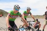 5-Mile-Pass-Intermountain-Cup-5-3-2014-IMG_6986