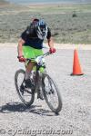 5-Mile-Pass-Intermountain-Cup-5-3-2014-IMG_6988