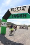 5-Mile-Pass-Intermountain-Cup-5-3-2014-IMG_6989