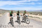 5-Mile-Pass-Intermountain-Cup-5-3-2014-IMG_6990