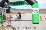 5-Mile-Pass-Intermountain-Cup-5-3-2014-IMG_6993