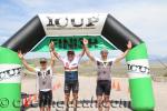 5-Mile-Pass-Intermountain-Cup-5-3-2014-IMG_6998