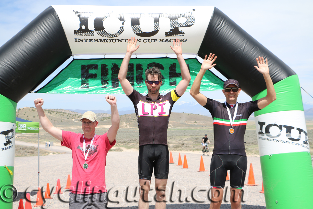 5-Mile-Pass-Intermountain-Cup-5-3-2014-IMG_7001