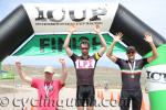 5-Mile-Pass-Intermountain-Cup-5-3-2014-IMG_7002