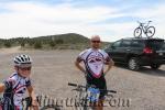 5-Mile-Pass-Intermountain-Cup-5-3-2014-IMG_7006