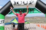 5-Mile-Pass-Intermountain-Cup-5-3-2014-IMG_7011