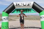 5-Mile-Pass-Intermountain-Cup-5-3-2014-IMG_7023