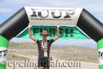 5-Mile-Pass-Intermountain-Cup-5-3-2014-IMG_7024