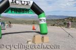 5-Mile-Pass-Intermountain-Cup-5-3-2014-IMG_7025