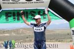 5-Mile-Pass-Intermountain-Cup-5-3-2014-IMG_7026