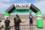 5-Mile-Pass-Intermountain-Cup-5-3-2014-IMG_7028