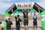 5-Mile-Pass-Intermountain-Cup-5-3-2014-IMG_7029