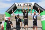 5-Mile-Pass-Intermountain-Cup-5-3-2014-IMG_7030