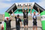 5-Mile-Pass-Intermountain-Cup-5-3-2014-IMG_7031