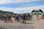 5-Mile-Pass-Intermountain-Cup-5-3-2014-IMG_6039