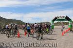 5-Mile-Pass-Intermountain-Cup-5-3-2014-IMG_6040