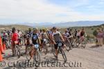 5-Mile-Pass-Intermountain-Cup-5-3-2014-IMG_6041