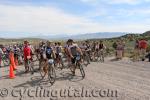 5-Mile-Pass-Intermountain-Cup-5-3-2014-IMG_6042