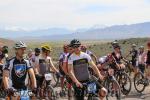 5-Mile-Pass-Intermountain-Cup-5-3-2014-IMG_6043