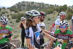 5-Mile-Pass-Intermountain-Cup-5-3-2014-IMG_6050