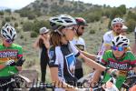 5-Mile-Pass-Intermountain-Cup-5-3-2014-IMG_6051