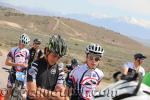 5-Mile-Pass-Intermountain-Cup-5-3-2014-IMG_6052