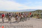 5-Mile-Pass-Intermountain-Cup-5-3-2014-IMG_6053