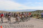 5-Mile-Pass-Intermountain-Cup-5-3-2014-IMG_6054