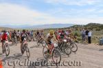 5-Mile-Pass-Intermountain-Cup-5-3-2014-IMG_6055