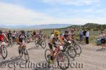 5-Mile-Pass-Intermountain-Cup-5-3-2014-IMG_6056