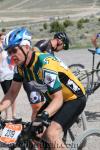 5-Mile-Pass-Intermountain-Cup-5-3-2014-IMG_6058