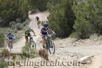 5-Mile-Pass-Intermountain-Cup-5-3-2014-IMG_6110