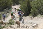 5-Mile-Pass-Intermountain-Cup-5-3-2014-IMG_6111