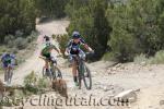 5-Mile-Pass-Intermountain-Cup-5-3-2014-IMG_6112