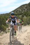 5-Mile-Pass-Intermountain-Cup-5-3-2014-IMG_6114