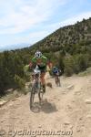 5-Mile-Pass-Intermountain-Cup-5-3-2014-IMG_6115