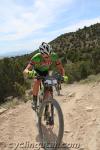 5-Mile-Pass-Intermountain-Cup-5-3-2014-IMG_6116