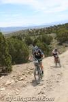 5-Mile-Pass-Intermountain-Cup-5-3-2014-IMG_6122