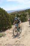 5-Mile-Pass-Intermountain-Cup-5-3-2014-IMG_6123