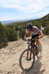 5-Mile-Pass-Intermountain-Cup-5-3-2014-IMG_6125