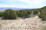 5-Mile-Pass-Intermountain-Cup-5-3-2014-IMG_6128