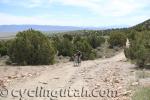 5-Mile-Pass-Intermountain-Cup-5-3-2014-IMG_6129