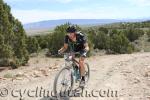 5-Mile-Pass-Intermountain-Cup-5-3-2014-IMG_6131