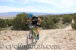 5-Mile-Pass-Intermountain-Cup-5-3-2014-IMG_6134