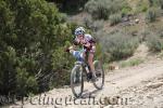 5-Mile-Pass-Intermountain-Cup-5-3-2014-IMG_6135