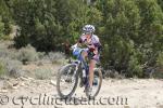 5-Mile-Pass-Intermountain-Cup-5-3-2014-IMG_6136