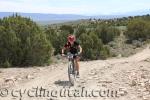 5-Mile-Pass-Intermountain-Cup-5-3-2014-IMG_6142