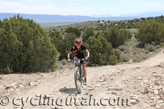 5-Mile-Pass-Intermountain-Cup-5-3-2014-IMG_6142