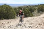 5-Mile-Pass-Intermountain-Cup-5-3-2014-IMG_6143